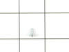 2033216-2-S-Whirlpool-31750303-SCREW