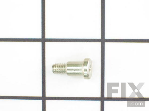 2033307-1-M-Whirlpool-31750717-Shoulder Bolt -  10-32