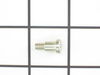 Shoulder Bolt -  10-32 – Part Number: 31750717