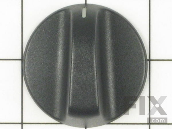 2033370-1-M-Whirlpool-31760101B-Burner Knob