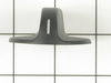 2033370-3-S-Whirlpool-31760101B-Burner Knob
