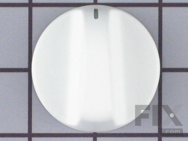 2033371-1-M-Whirlpool-31760102W-Infinite Switch Knob