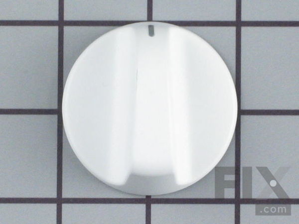 2033386-1-M-Whirlpool-31760305W-Thermostat/Selector Switch Knob