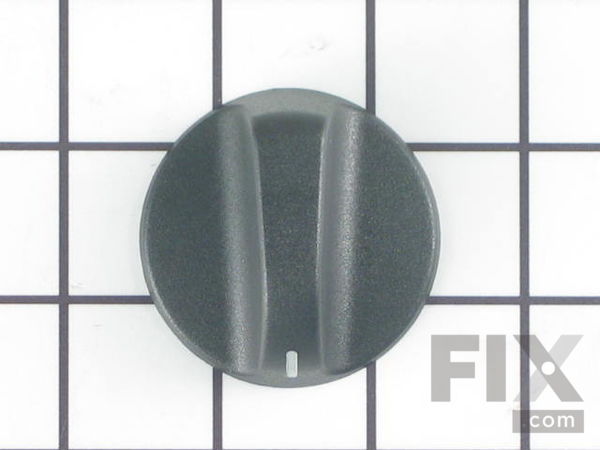 2033388-1-M-Whirlpool-31760307B-Thermostat Knob
