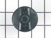 2033388-2-S-Whirlpool-31760307B-Thermostat Knob
