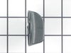 2033388-3-S-Whirlpool-31760307B-Thermostat Knob