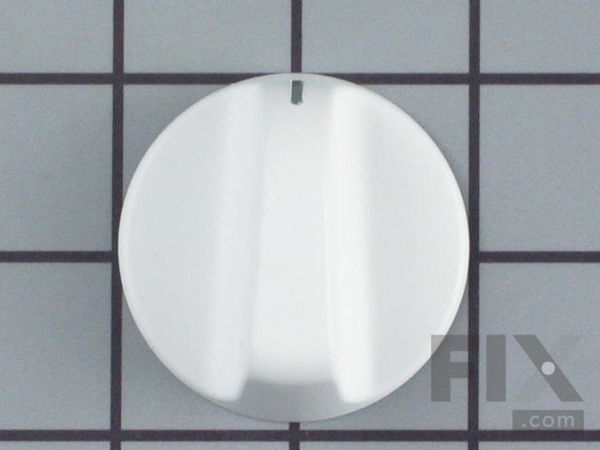 2033389-1-M-Whirlpool-31760308W-Thermostat Knob