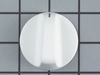 2033389-1-S-Whirlpool-31760308W-Thermostat Knob