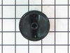 2033405-2-S-Whirlpool-31760419B-KNOB, TOP BURNER (MAXI SPARK)