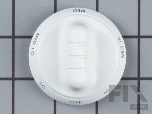 2033416-1-M-Whirlpool-31760602W-Infinite Switch Knob