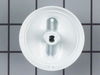 2033416-3-S-Whirlpool-31760602W-Infinite Switch Knob