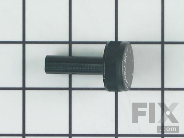 2033426-1-M-Whirlpool-31760705B-Fan Switch Knob