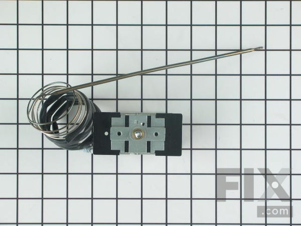 2033448-1-M-Whirlpool-31770401-Gas Thermostat