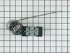 Gas Thermostat – Part Number: 31770401