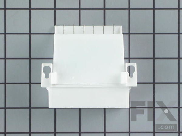 2033659-1-M-Whirlpool-31829401-Spark Module