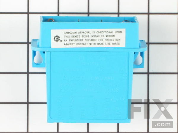 2033660-1-M-Whirlpool-31829601-MODULE- SP