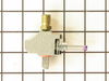 Top Burner Valve – Part Number: 31891901