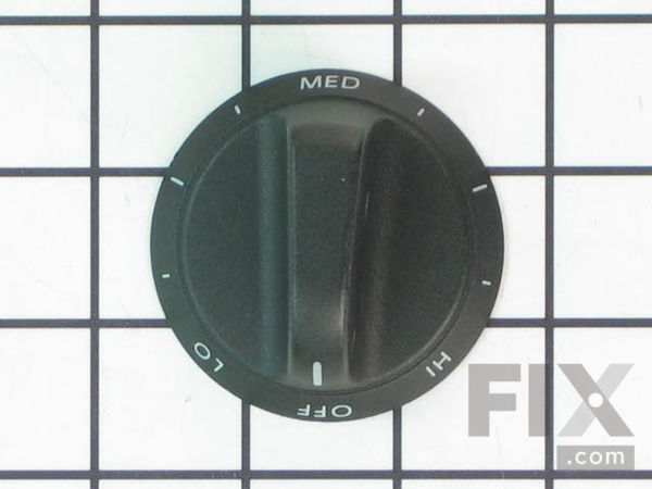 2033897-1-M-Whirlpool-31905416B-KNOB- INFI