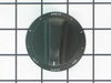KNOB- INFI – Part Number: 31905416B
