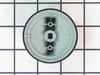 2033897-2-S-Whirlpool-31905416B-KNOB- INFI
