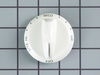 Burner Knob – Part Number: 31926608C