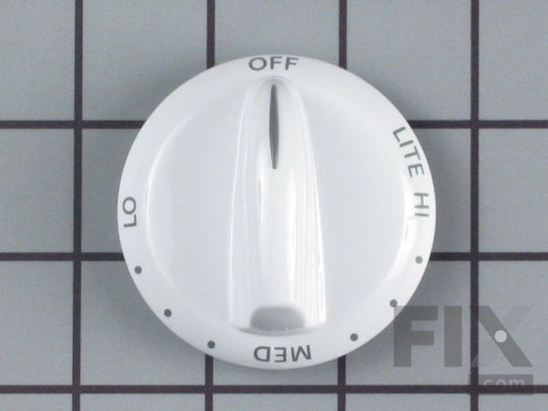 2034016-1-M-Whirlpool-31926609W-Burner Knob