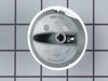 2034016-3-S-Whirlpool-31926609W-Burner Knob