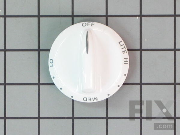 2034020-1-M-Whirlpool-31926614W-KNOB- TOP