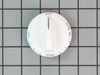 2034020-1-S-Whirlpool-31926614W-KNOB- TOP