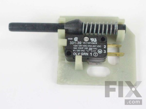 2034062-1-M-Whirlpool-31933601-SWITCH- PL