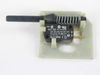 SWITCH- PL – Part Number: 31933601