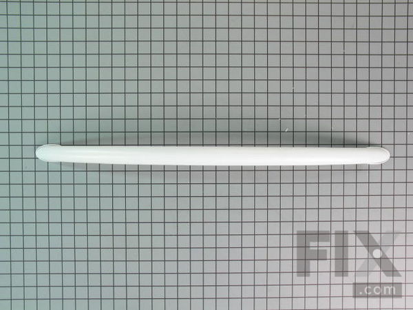 2034070-1-M-Whirlpool-31935503W-HANDLE- DO