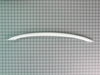2034070-2-S-Whirlpool-31935503W-HANDLE- DO