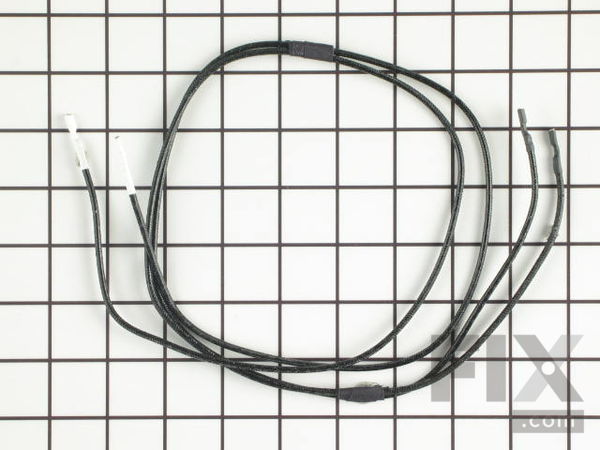 2034133-1-M-Whirlpool-31941601-HARNESS- I