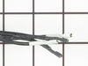 2034133-2-S-Whirlpool-31941601-HARNESS- I