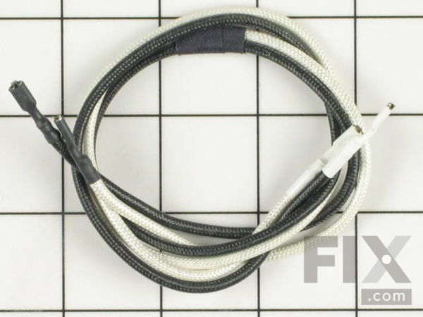 2034134-1-M-Whirlpool-31941701-Ignition Wire Harness - 20"