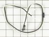 2034134-2-S-Whirlpool-31941701-Ignition Wire Harness - 20"