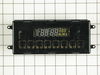 Electronic Clock Control Assembly – Part Number: 31944801