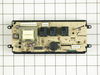 2034176-2-S-Whirlpool-31944801-Electronic Clock Control Assembly