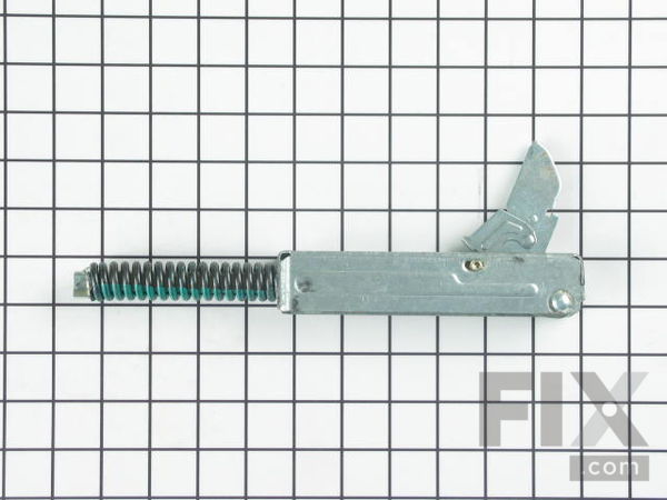 2034188-1-M-Whirlpool-31946302-Door Hinge
