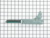 Door Hinge – Part Number: 31946302
