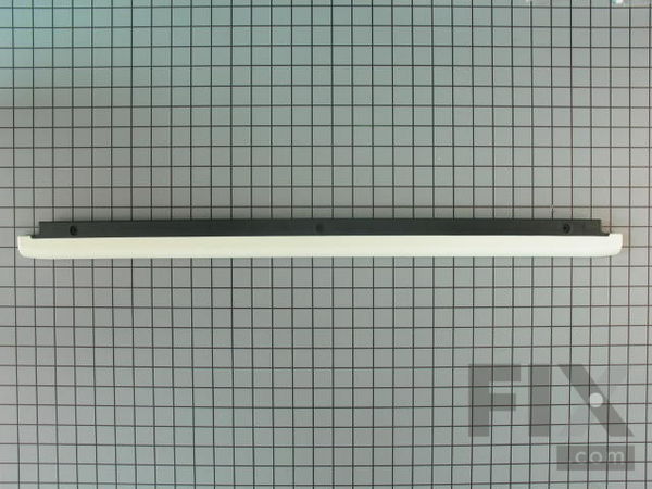 2034191-1-M-Whirlpool-31946403C-TRIM- TOP