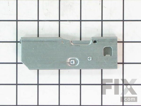 2034198-1-M-Whirlpool-31946801-Hinge Receiver