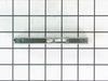 2034198-2-S-Whirlpool-31946801-Hinge Receiver