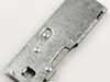 2034198-3-S-Whirlpool-31946801-Hinge Receiver