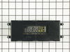 Electronic Clock Control – Part Number: 31949201