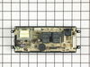 2034210-2-S-Whirlpool-31949201-Electronic Clock Control