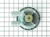 Drain Pump - 2 Port – Part Number: 31969