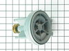 2034294-2-S-Whirlpool-31969-Drain Pump - 2 Port