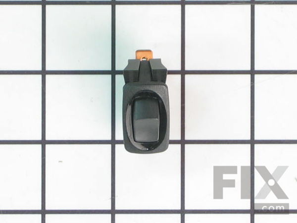 2034339-1-M-Whirlpool-31986601B-Rocker Switch